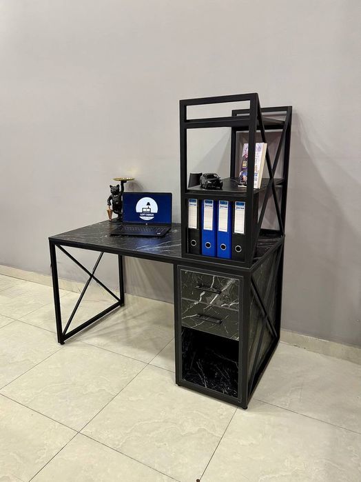 loft mebel| stol| shkaf| tumba| stul| samarqand mebel|ofis uchun mebel