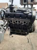 Motor 1.9 tdi, cod BRU Vw Golf 5/plus/Touran/Octavia 2/Jetta/Passat B6
