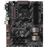 Placa de baza MSI B350 TOMAHAWK, Socket AM4