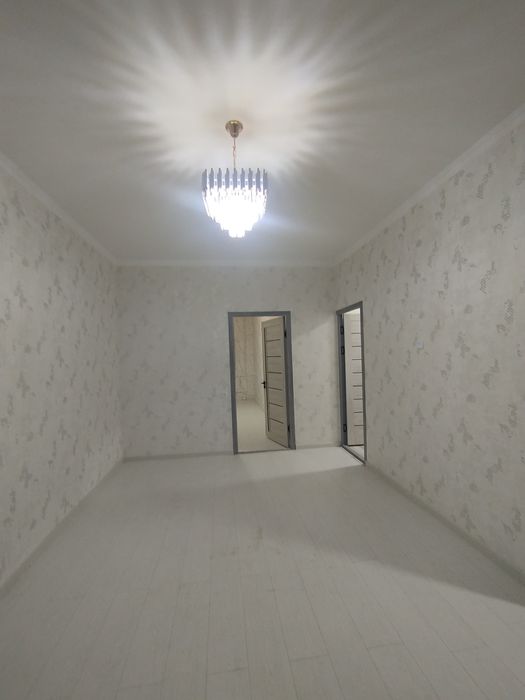 Срочно продаю 2/1/4 с евроремонтом на Лисуново