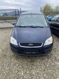 Vand Ford C-Max 2005