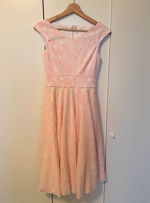 Rochie de ocazie, Xs-S