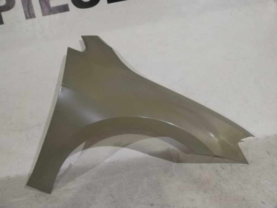 Aripa dreapta fata, VW Golf 7, 2013, 2014, 2015, 2016, 2017.