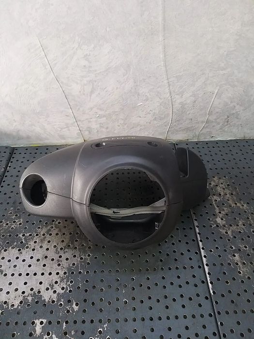 Rama ornament coloana volan fiat grande punto 199 735335732