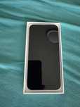 iPhone 14 128GB Blue