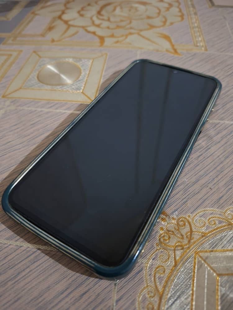 Samsung a14 (64gb)