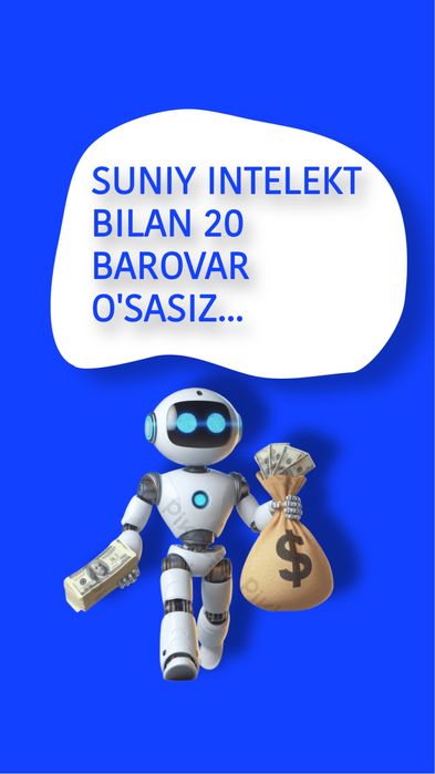 Do’konlar uchun programma Orbit Scanner Tarozi Monoblok, Avtomatizatsy