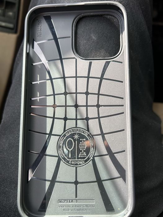 iPhone 13 Pro Max 512 GB Graphite / възможен Бартер