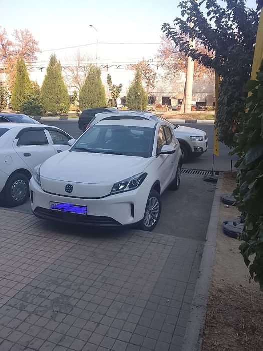 Dongfeng landian рассрочка либо простая продажа