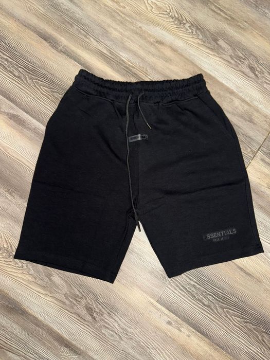 Compleu de bărbat Essential Fear of God nou