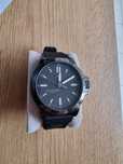 Ceas Tommy Hilfiger