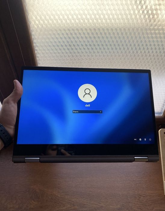 Dell Inspiron  13/14