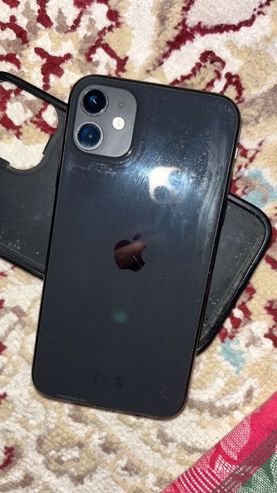 айфон11 обмен или на мопед