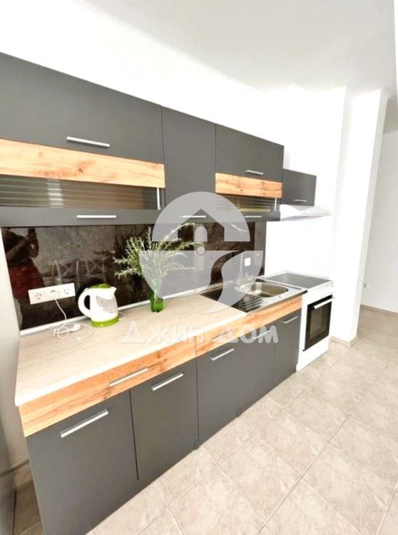 Продава се Тристаен апартамент в Свети Влас - 131 кв.м за 1031 €/кв.м - Снимка #3