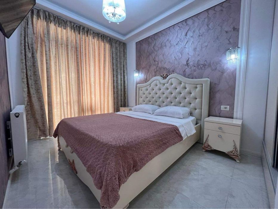 Aparatment de anchiriat pe termen lung