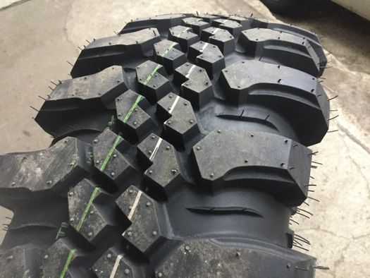 35x12.5-15 CST by MAXXIS Anvelope OFF ROAD cl-18