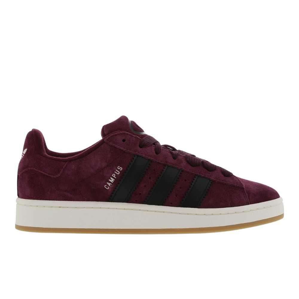 Adidas Campus Originals OG кецове маратонки IF8765 НОВИ с кутия