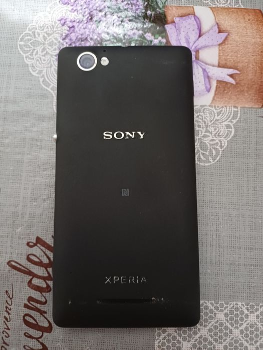 Telefoane si tablete la Ofertă