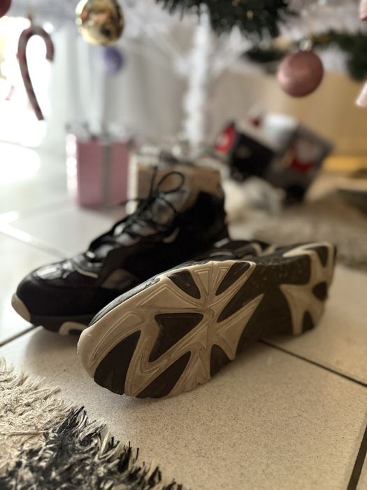 Сникърси Karl Lagerfeld Blaze