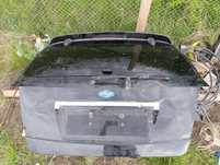 Kia Sorento 2008г. на части . Багажна врата за Kia Sorento