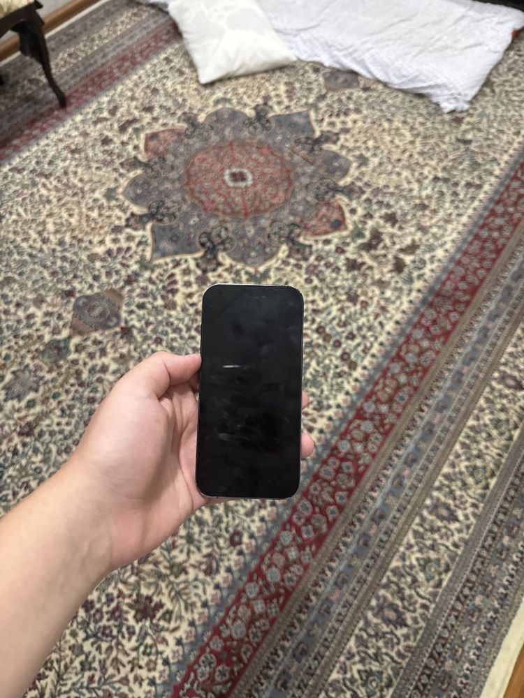 Iphone 14 pro 128