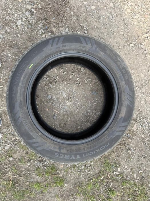 Срочно продам автошины