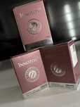 Botox Innotox 100 unitati MEDITOX