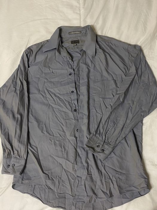 Calvin Klein риза