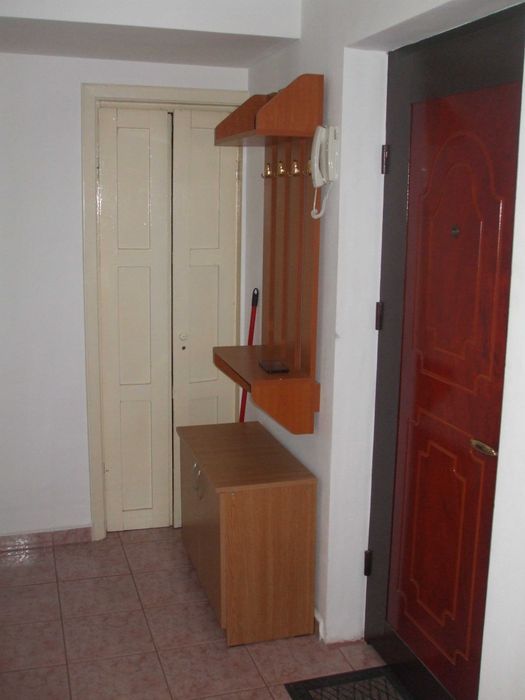 Inchiriere garsonieră decomandată in Buzau, zonă ultracentrală