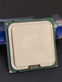 Intel core pentium E6700