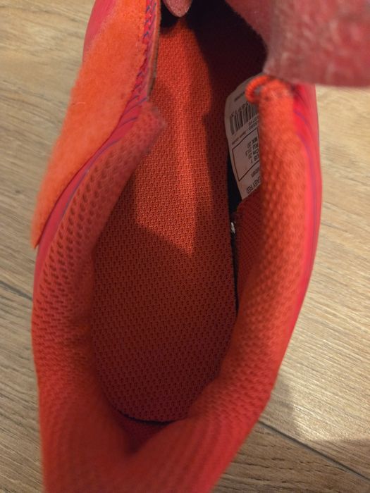 Vand ghete fotbal copii marime 32 (20cm)