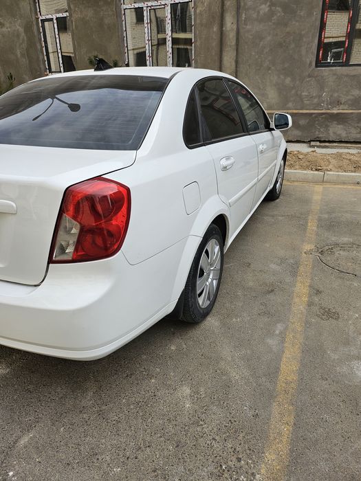 Gentira  Avtomat Arendaga