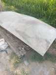 Beton qoriydigan apolofka holati yaxshi