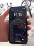 Iphone 11 pro 64 gb 18 ios
