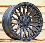 20 Джанти 6x139 Patrol NIssan Pajero Toyota Dodge Ram Ranger Ford