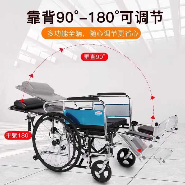 A 120 nogironlar aravasi инвалидная коляска в Ташкенте kjnkjn