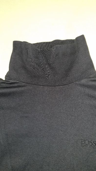 Helanca Boss (Hugo boss)