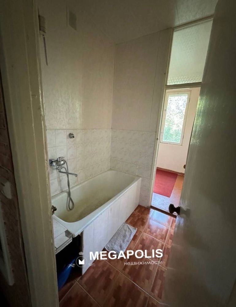 Метро Хамза 1/3/4 ТРЦ Чиланзар-3‼️