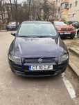 Fiat Stilo 1.6 Benzina cu Gpl