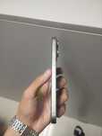 Сотилади iPhone 15 pro 256 GB холати ишлаши зор зарядка type-c тушади