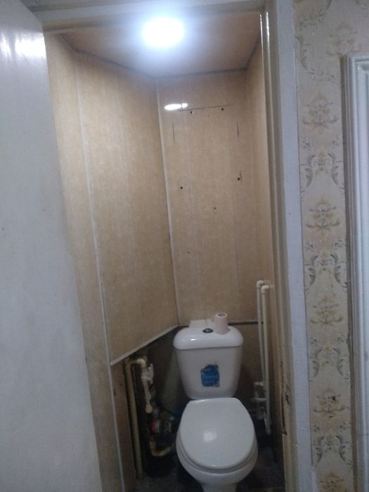 Dom sotiladi srochna