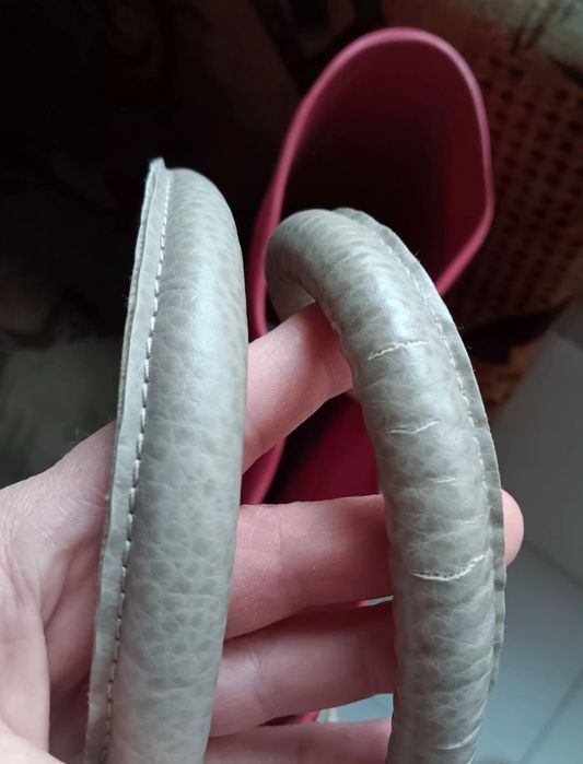 Дамска чанта  O bag