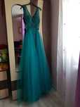Rochie de ocazie