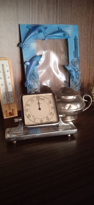 Часы разные старинные,советские ,современные