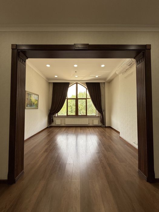 Arenda Ofis Sebzor Golden Hause