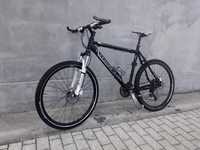 Bicicleta Hidraulica import Suedia Shimano Deore 27 Viteze