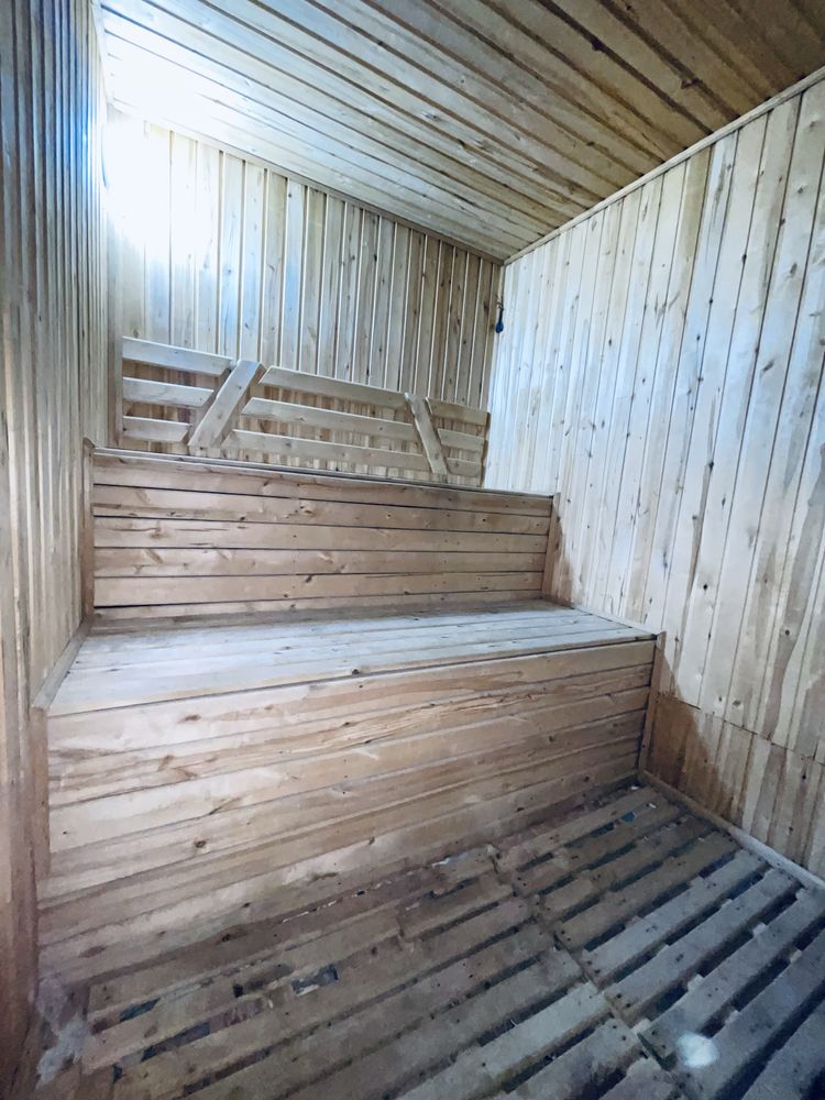 Bepul sauna va baseyn/ бесплатный сауна и бассейн Next hotel