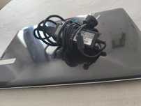Laptop  Acer cu încărcător
