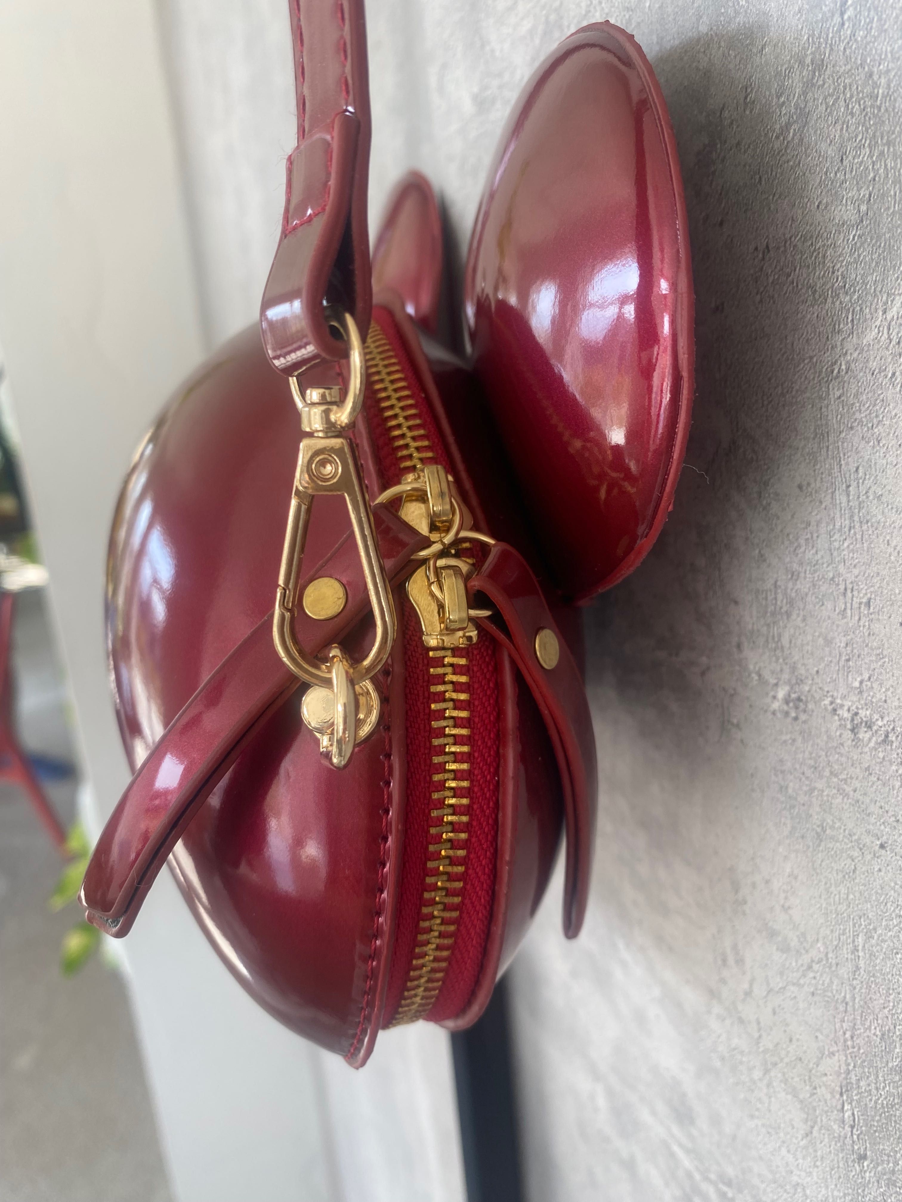Продам молодёжную женскую сумочку