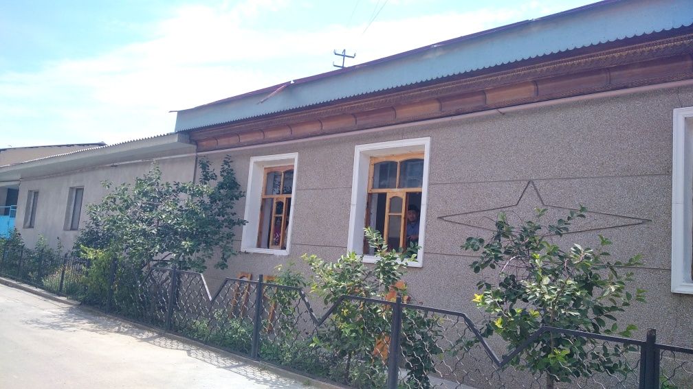 Ром 4 падакониклари блан. булш 500.000 сум